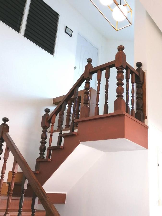 Room79 Phuket Exteriér fotografie